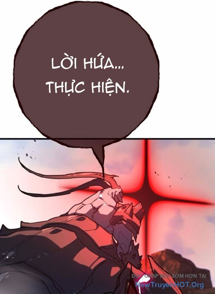 Quỷ Troll Mạnh Nhất Thế Giới
