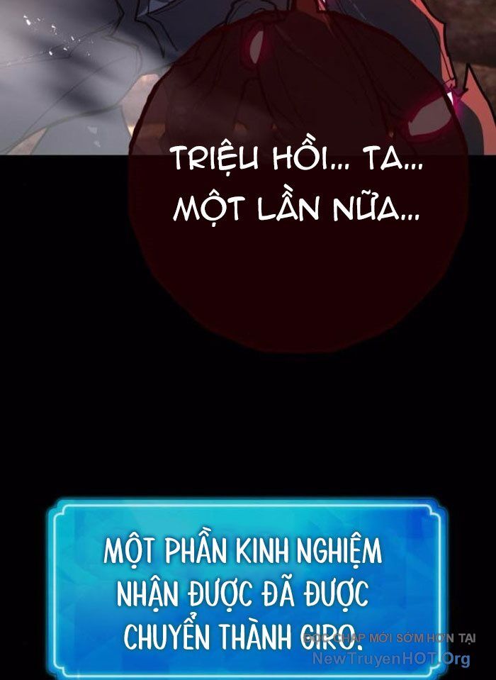 Quỷ Troll Mạnh Nhất Thế Giới