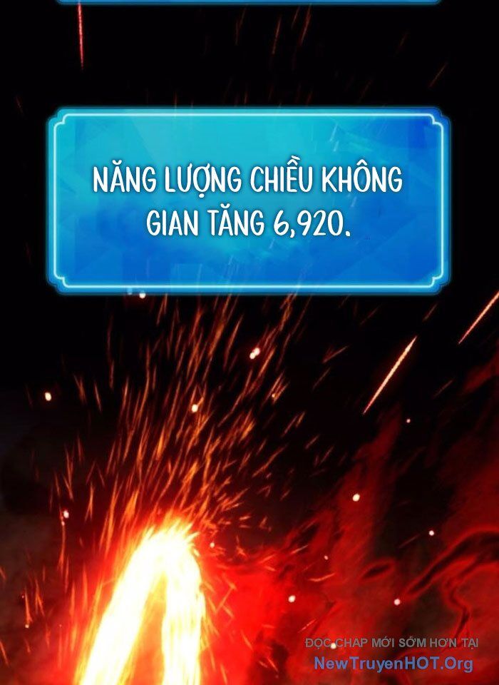 Quỷ Troll Mạnh Nhất Thế Giới