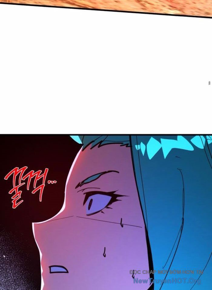 Quỷ Troll Mạnh Nhất Thế Giới
