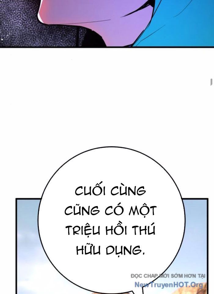 Quỷ Troll Mạnh Nhất Thế Giới