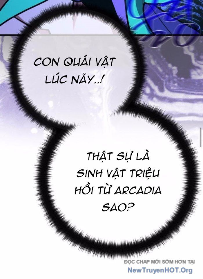 Quỷ Troll Mạnh Nhất Thế Giới
