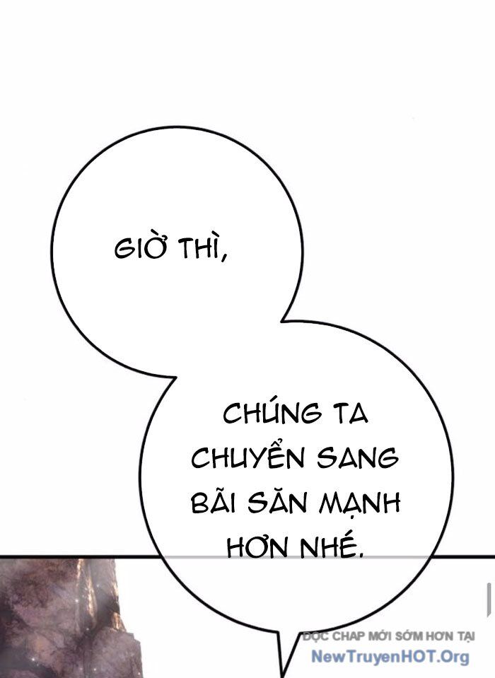 Quỷ Troll Mạnh Nhất Thế Giới