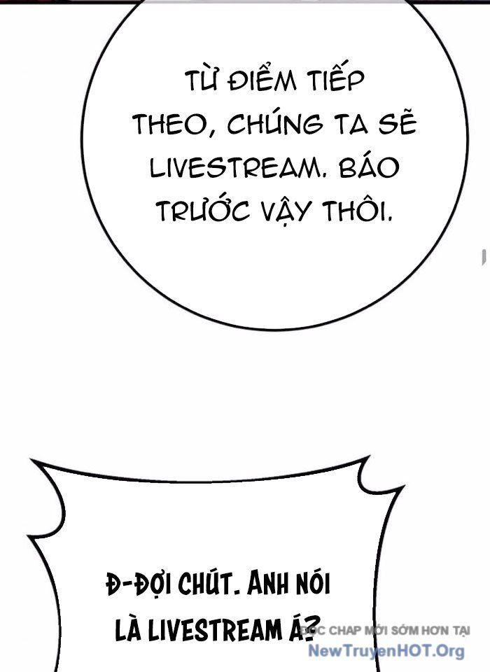 Quỷ Troll Mạnh Nhất Thế Giới