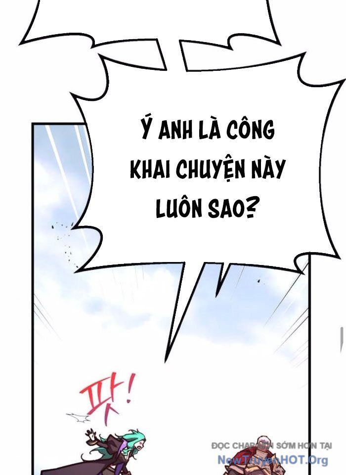 Quỷ Troll Mạnh Nhất Thế Giới