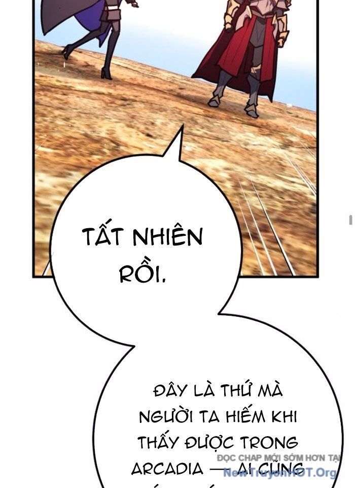 Quỷ Troll Mạnh Nhất Thế Giới
