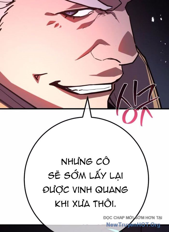 Quỷ Troll Mạnh Nhất Thế Giới