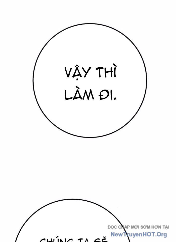 Quỷ Troll Mạnh Nhất Thế Giới