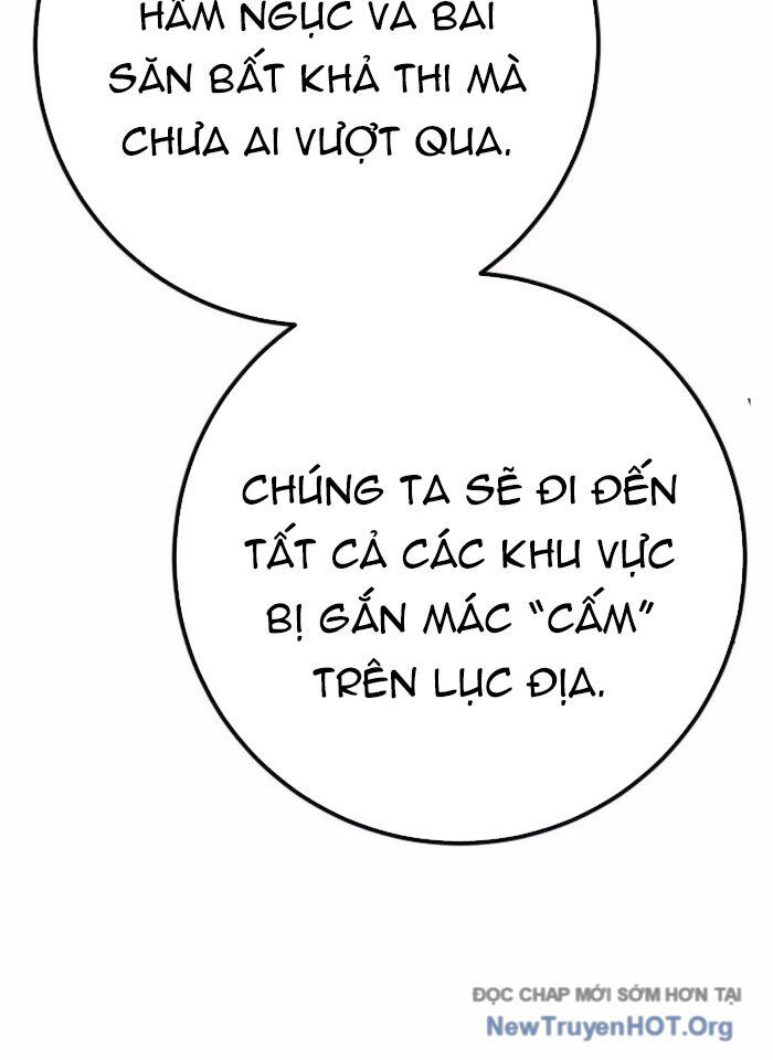 Quỷ Troll Mạnh Nhất Thế Giới