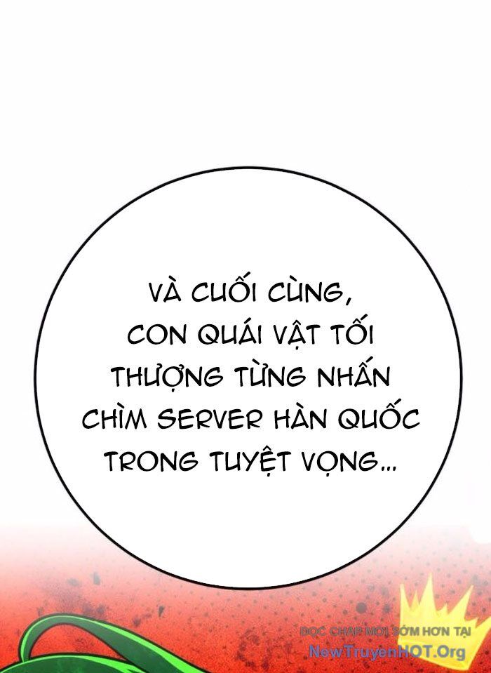 Quỷ Troll Mạnh Nhất Thế Giới
