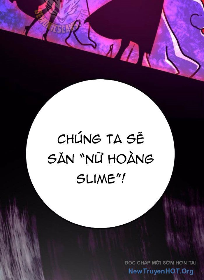 Quỷ Troll Mạnh Nhất Thế Giới