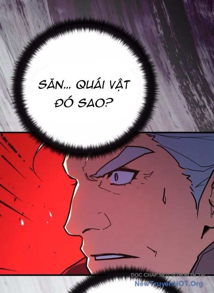 Quỷ Troll Mạnh Nhất Thế Giới