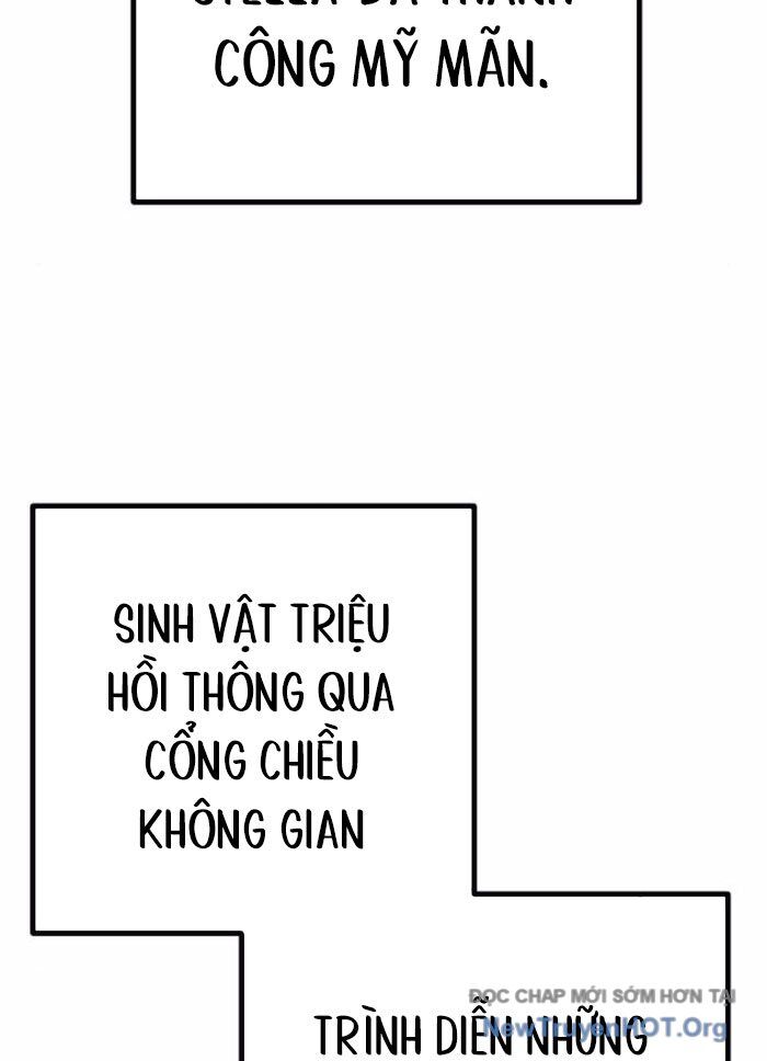 Quỷ Troll Mạnh Nhất Thế Giới