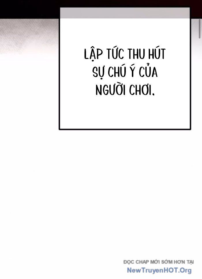Quỷ Troll Mạnh Nhất Thế Giới