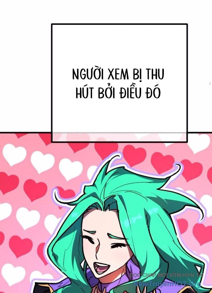 Quỷ Troll Mạnh Nhất Thế Giới