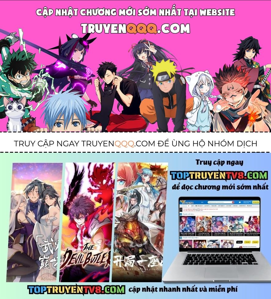 Quỷ Troll Mạnh Nhất Thế Giới