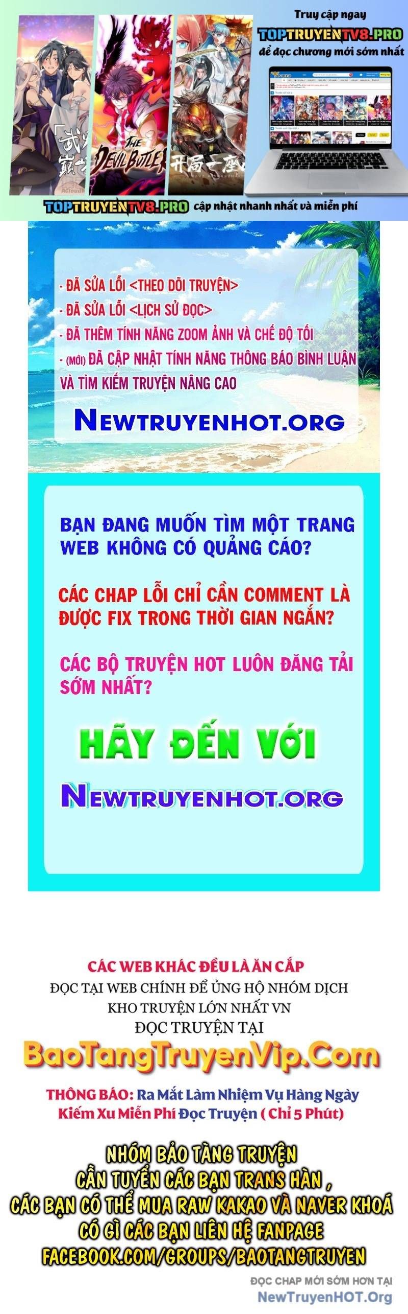 Quỷ Troll Mạnh Nhất Thế Giới