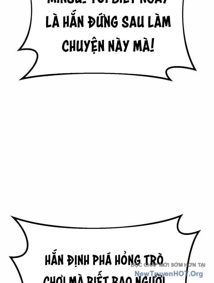Quỷ Troll Mạnh Nhất Thế Giới