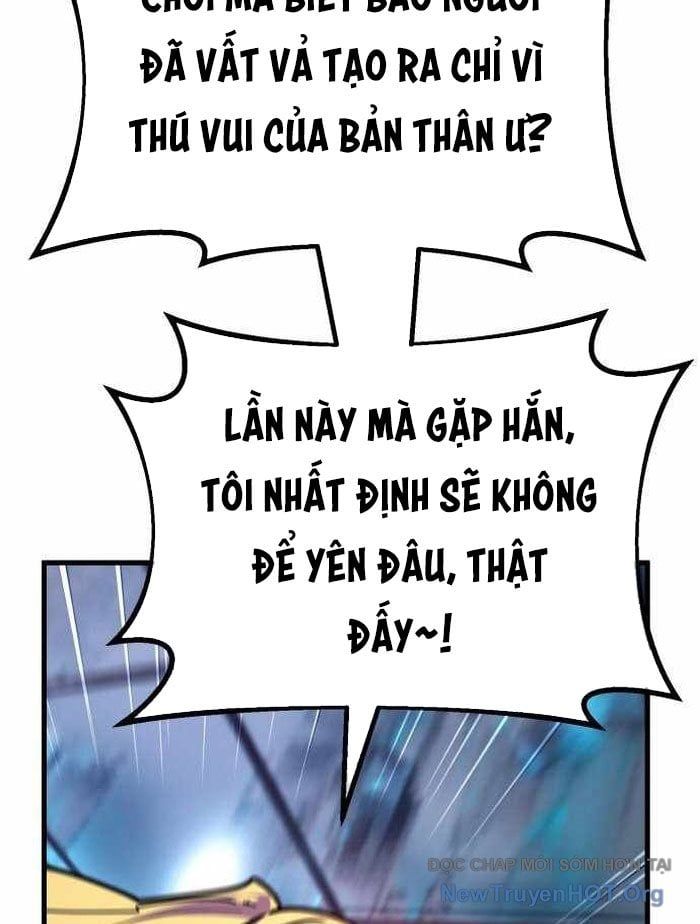Quỷ Troll Mạnh Nhất Thế Giới