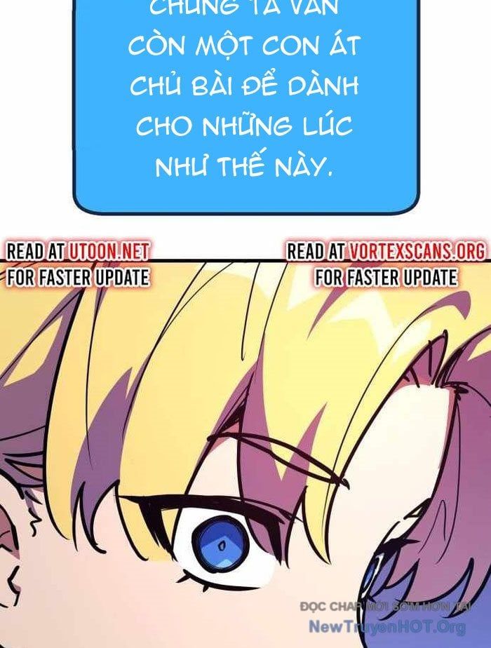 Quỷ Troll Mạnh Nhất Thế Giới