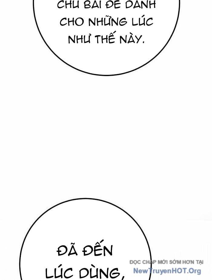 Quỷ Troll Mạnh Nhất Thế Giới