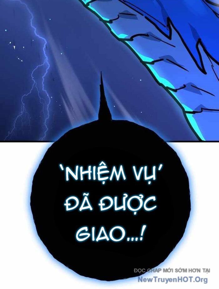Quỷ Troll Mạnh Nhất Thế Giới