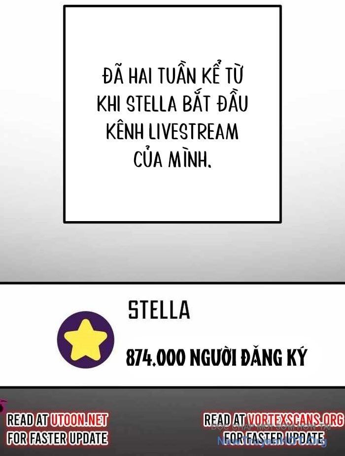 Quỷ Troll Mạnh Nhất Thế Giới