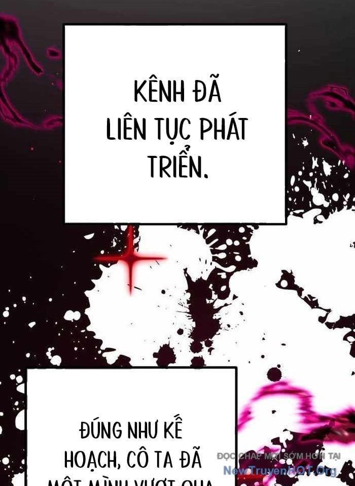 Quỷ Troll Mạnh Nhất Thế Giới