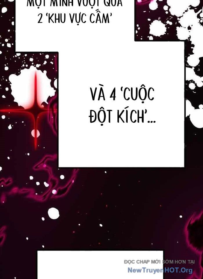 Quỷ Troll Mạnh Nhất Thế Giới