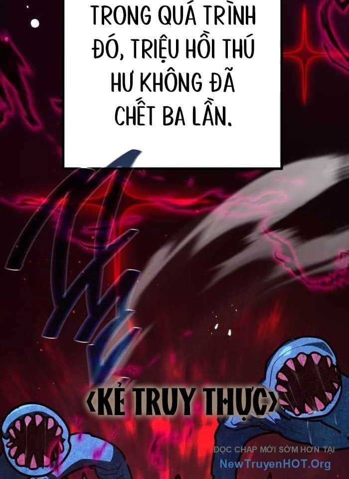 Quỷ Troll Mạnh Nhất Thế Giới