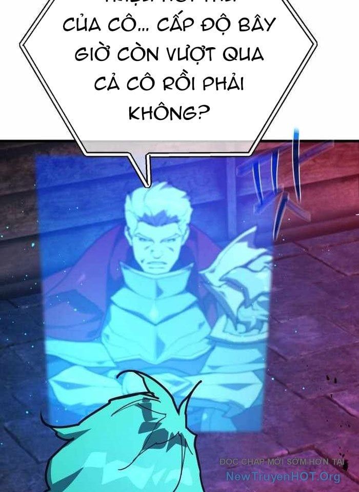 Quỷ Troll Mạnh Nhất Thế Giới