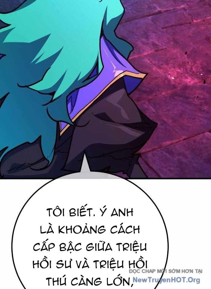 Quỷ Troll Mạnh Nhất Thế Giới