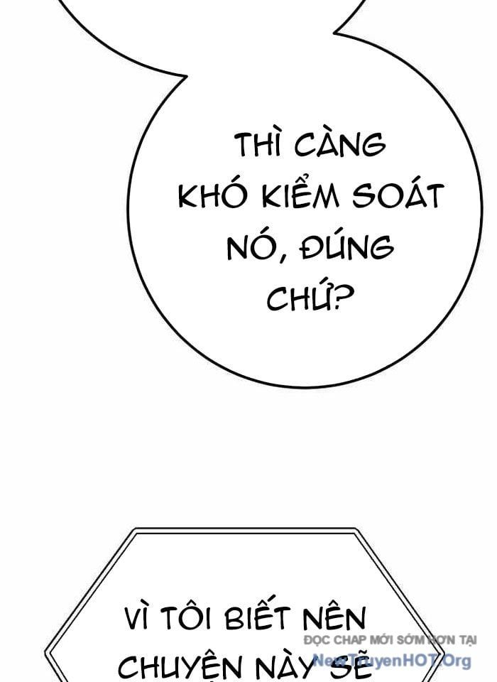 Quỷ Troll Mạnh Nhất Thế Giới