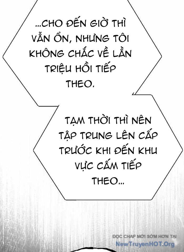 Quỷ Troll Mạnh Nhất Thế Giới