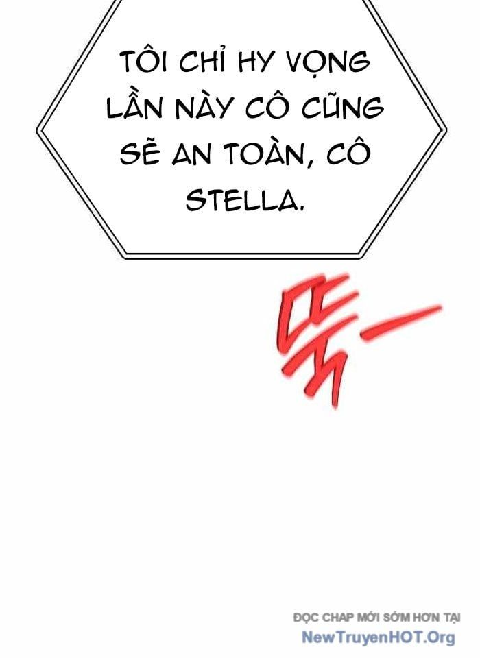 Quỷ Troll Mạnh Nhất Thế Giới