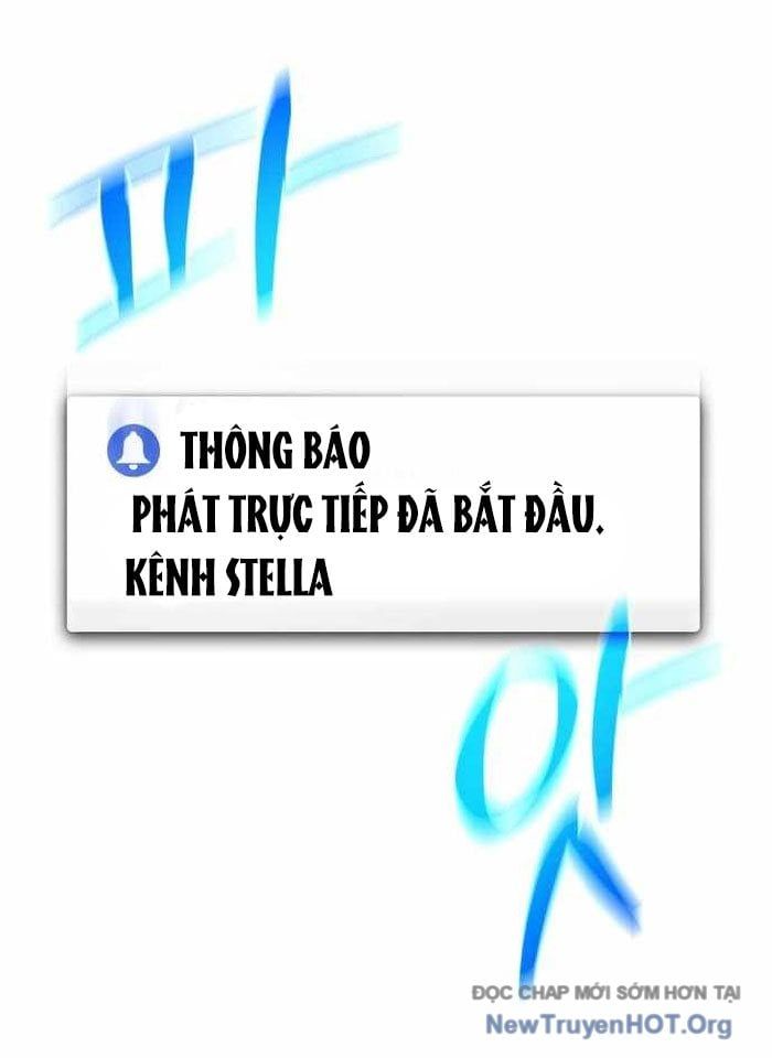 Quỷ Troll Mạnh Nhất Thế Giới