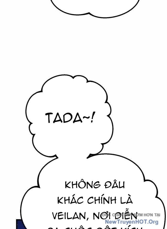 Quỷ Troll Mạnh Nhất Thế Giới