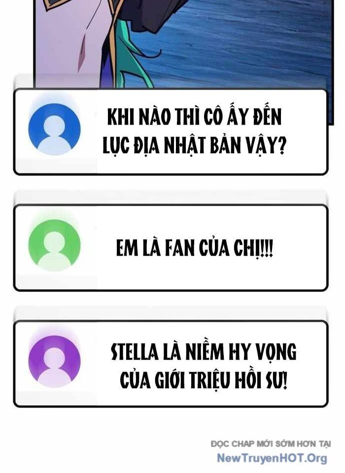 Quỷ Troll Mạnh Nhất Thế Giới