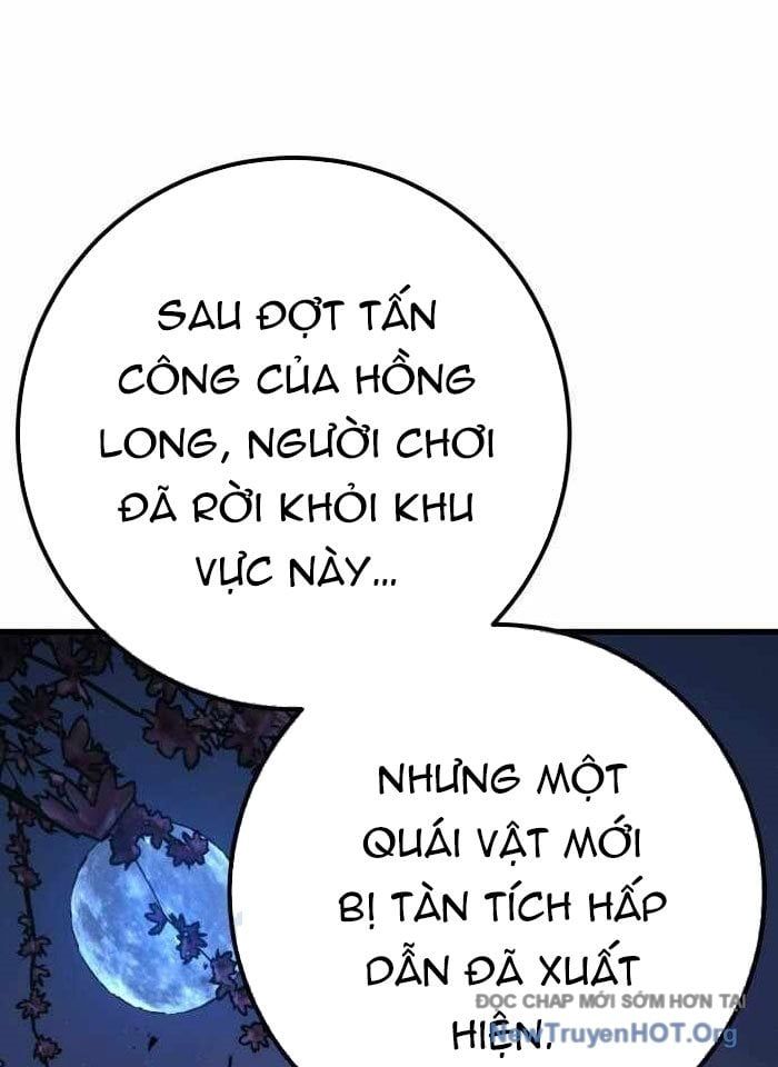Quỷ Troll Mạnh Nhất Thế Giới
