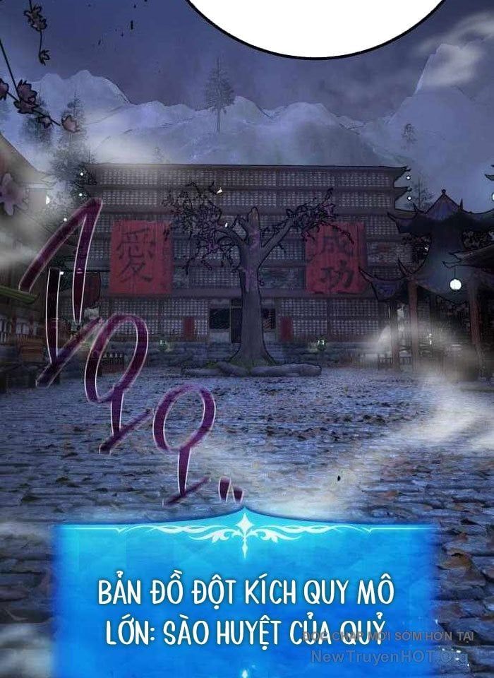 Quỷ Troll Mạnh Nhất Thế Giới