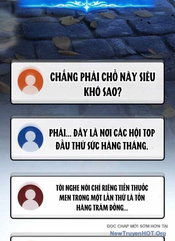 Quỷ Troll Mạnh Nhất Thế Giới