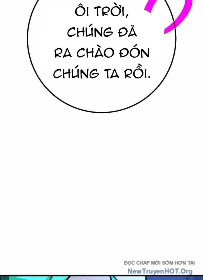 Quỷ Troll Mạnh Nhất Thế Giới