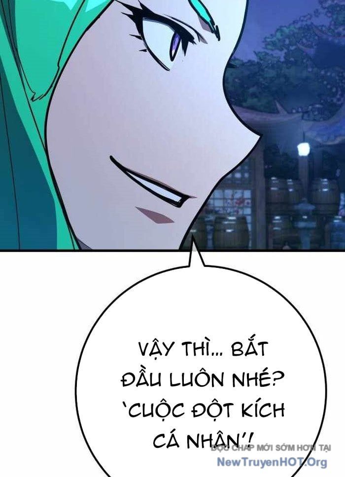 Quỷ Troll Mạnh Nhất Thế Giới