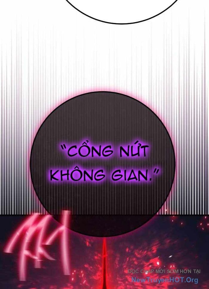Quỷ Troll Mạnh Nhất Thế Giới