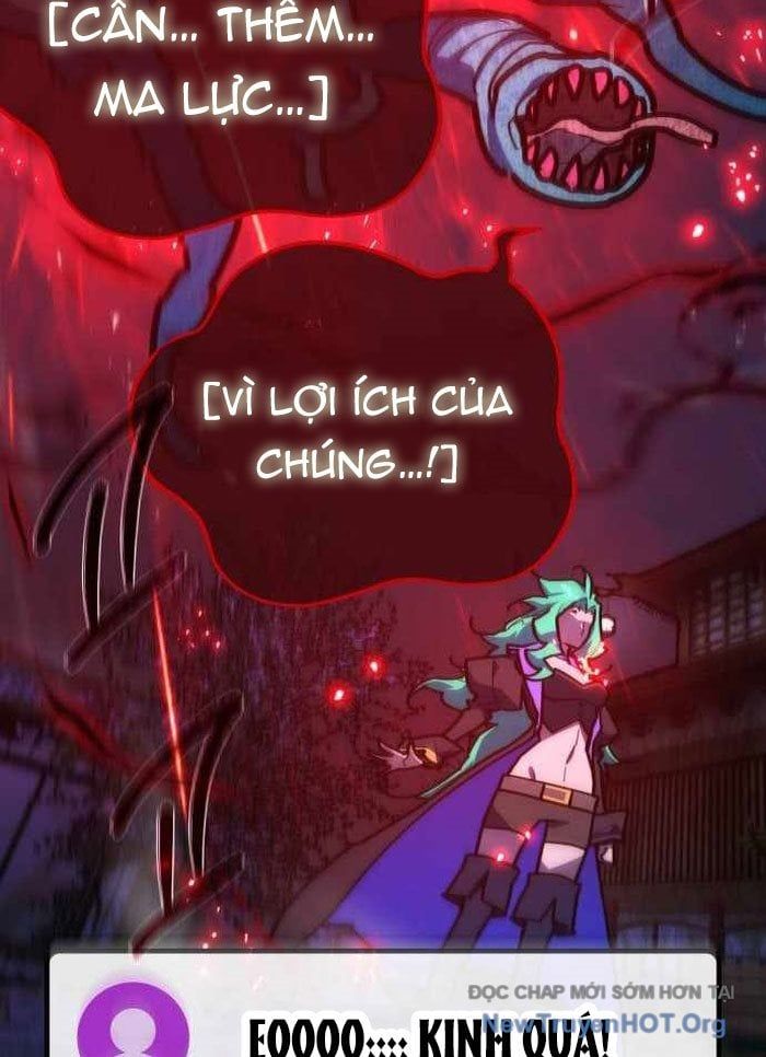 Quỷ Troll Mạnh Nhất Thế Giới
