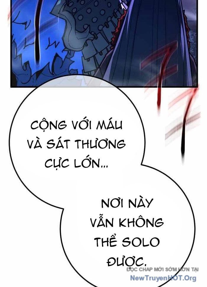 Quỷ Troll Mạnh Nhất Thế Giới