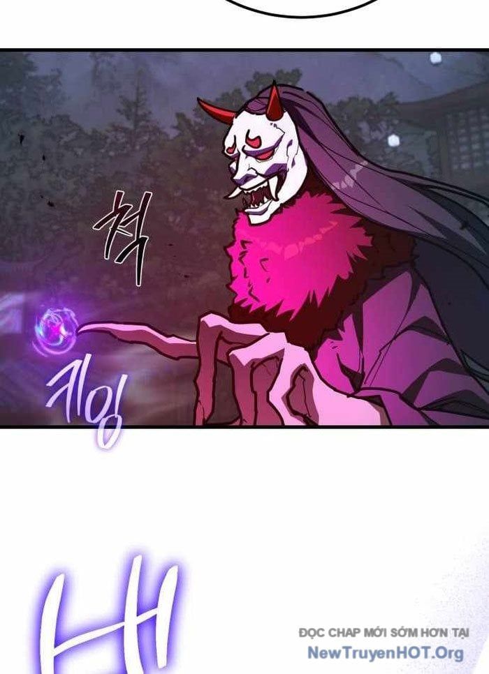 Quỷ Troll Mạnh Nhất Thế Giới