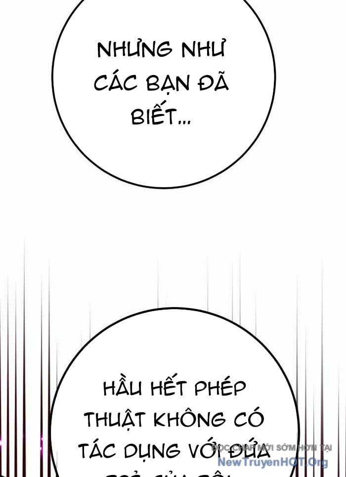 Quỷ Troll Mạnh Nhất Thế Giới