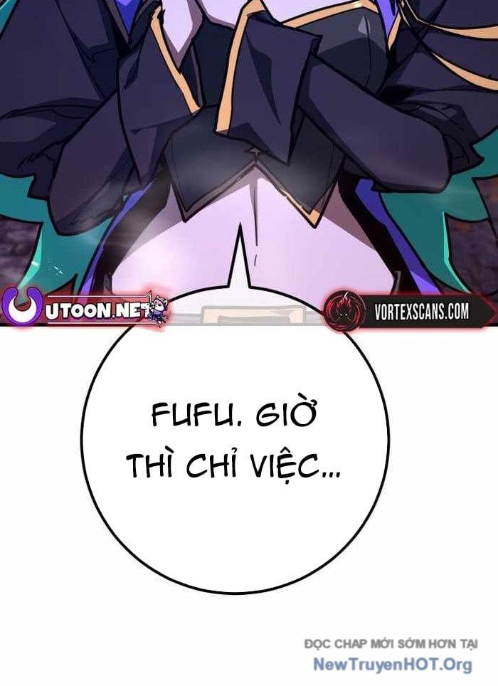 Quỷ Troll Mạnh Nhất Thế Giới