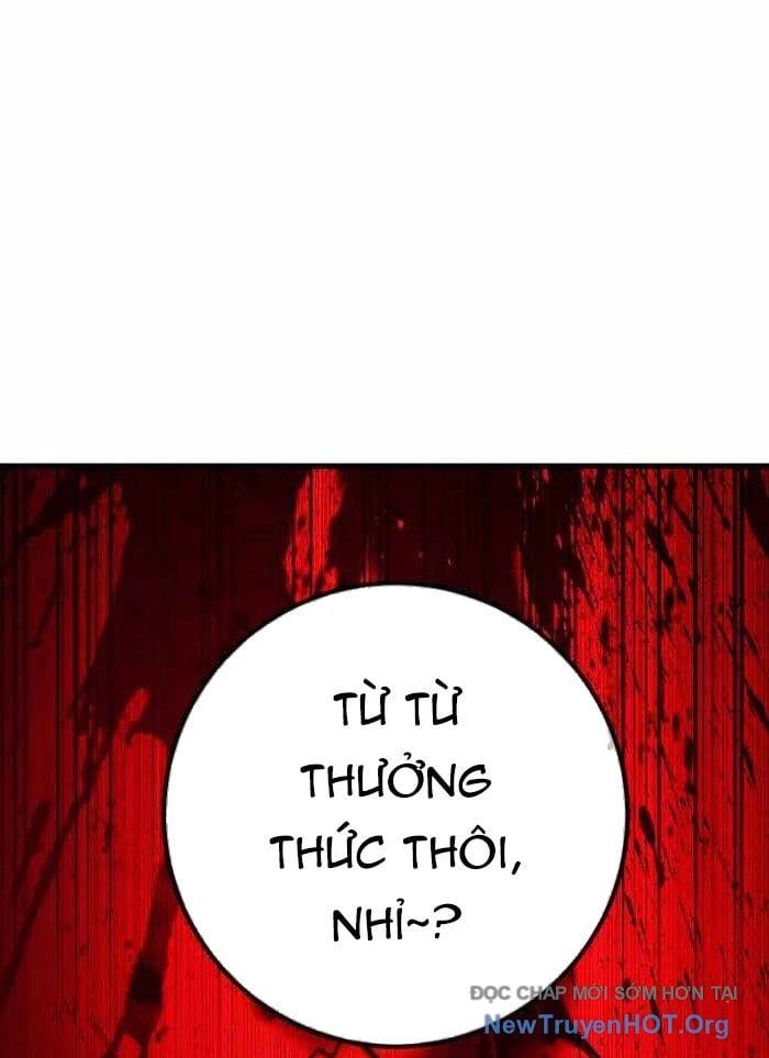 Quỷ Troll Mạnh Nhất Thế Giới